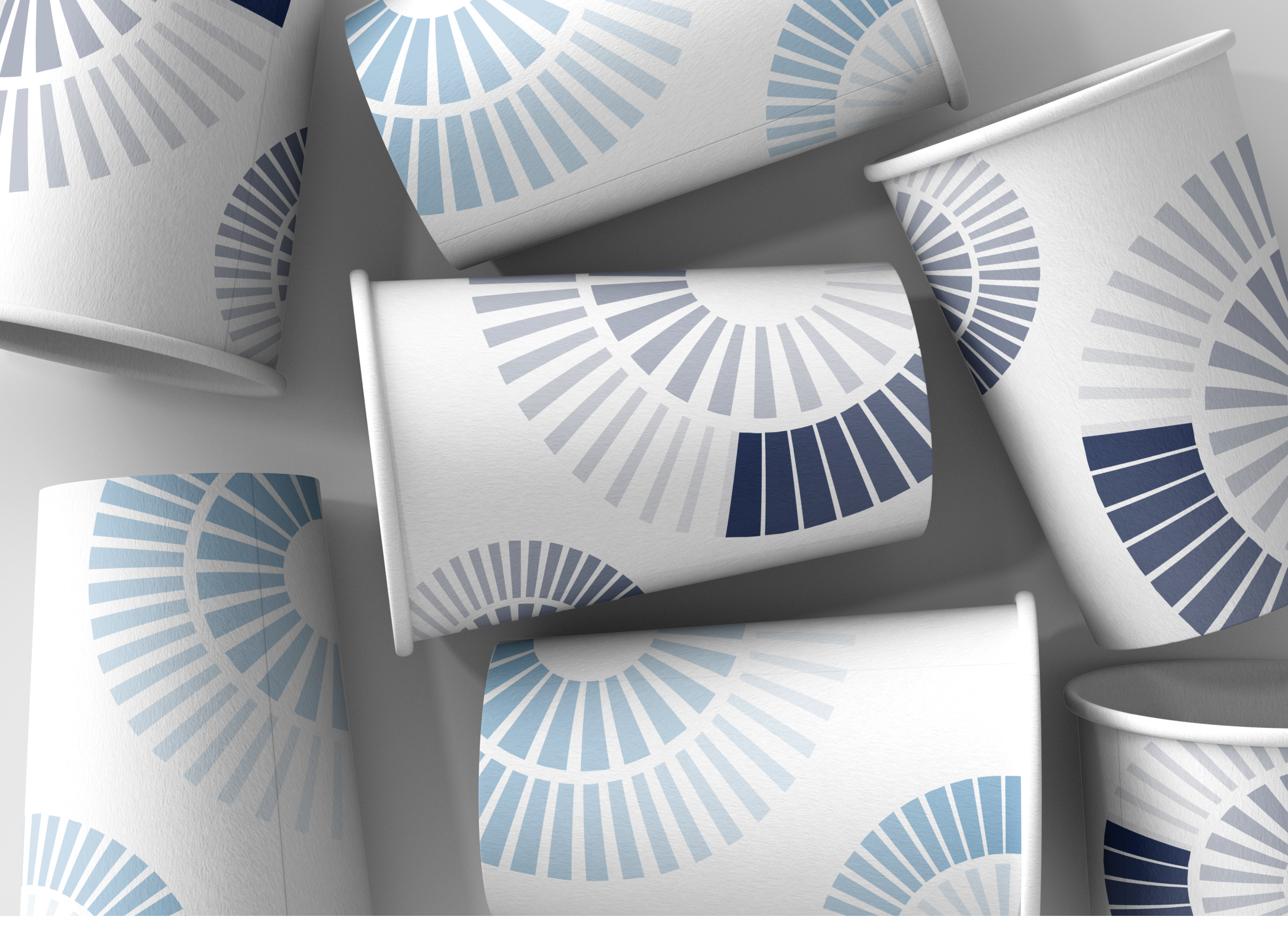 Клиника доктора Шиловой | Identity — Изображение №12 — Брендинг, Маркетинг на Dprofile