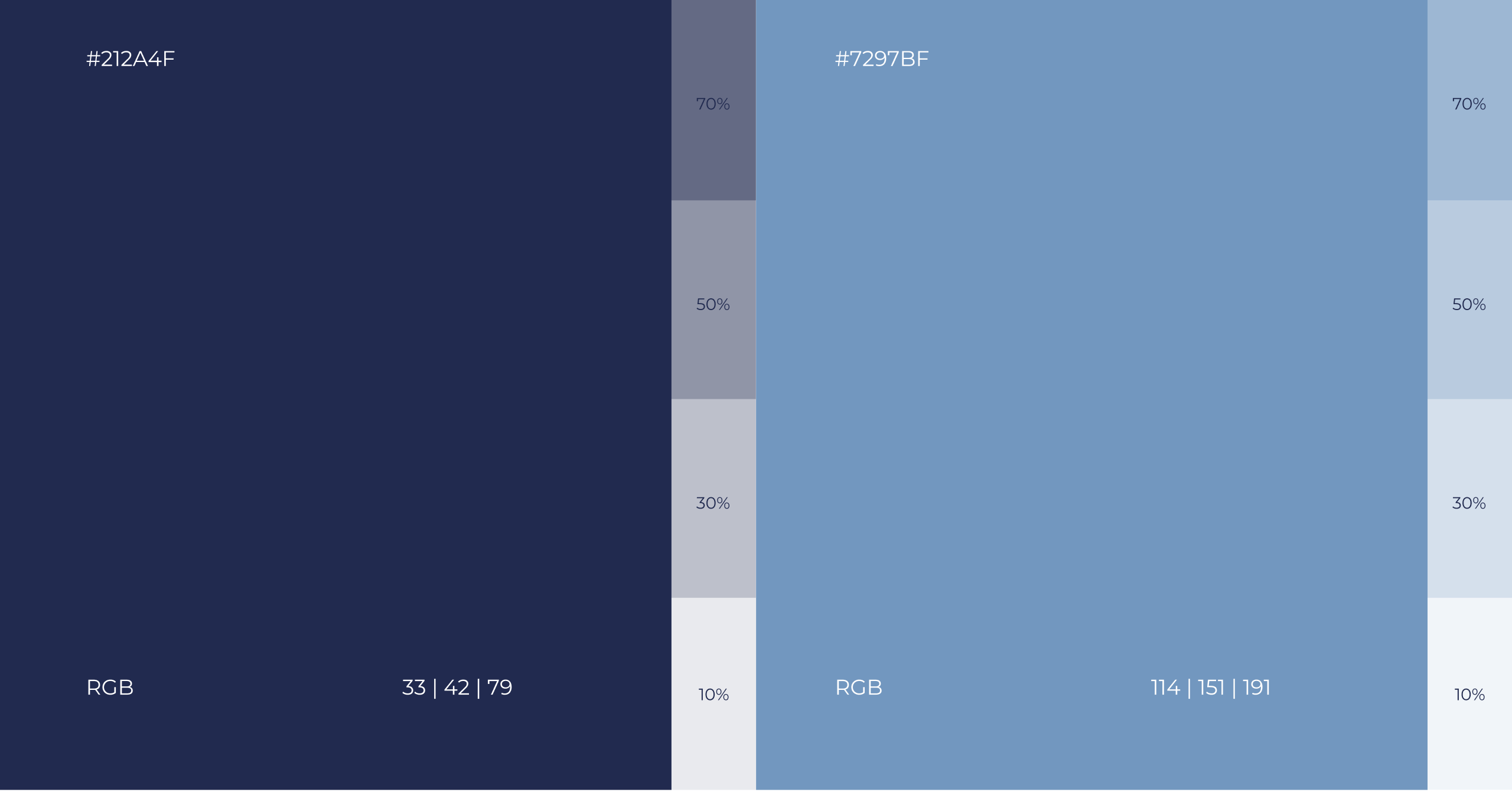 Клиника доктора Шиловой | Identity — Изображение №6 — Брендинг, Маркетинг на Dprofile