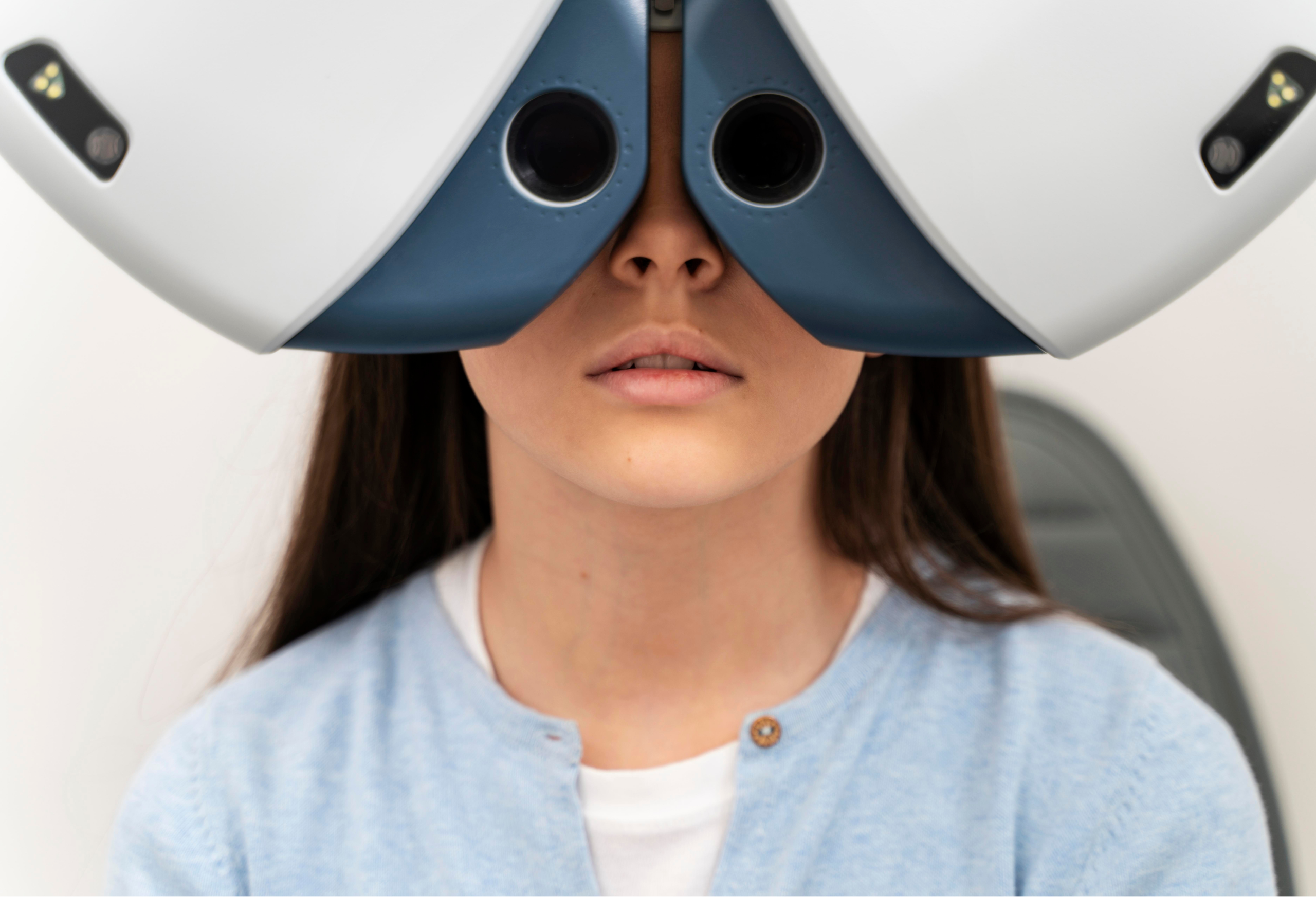 Клиника доктора Шиловой | Identity — Изображение №16 — Брендинг, Маркетинг на Dprofile