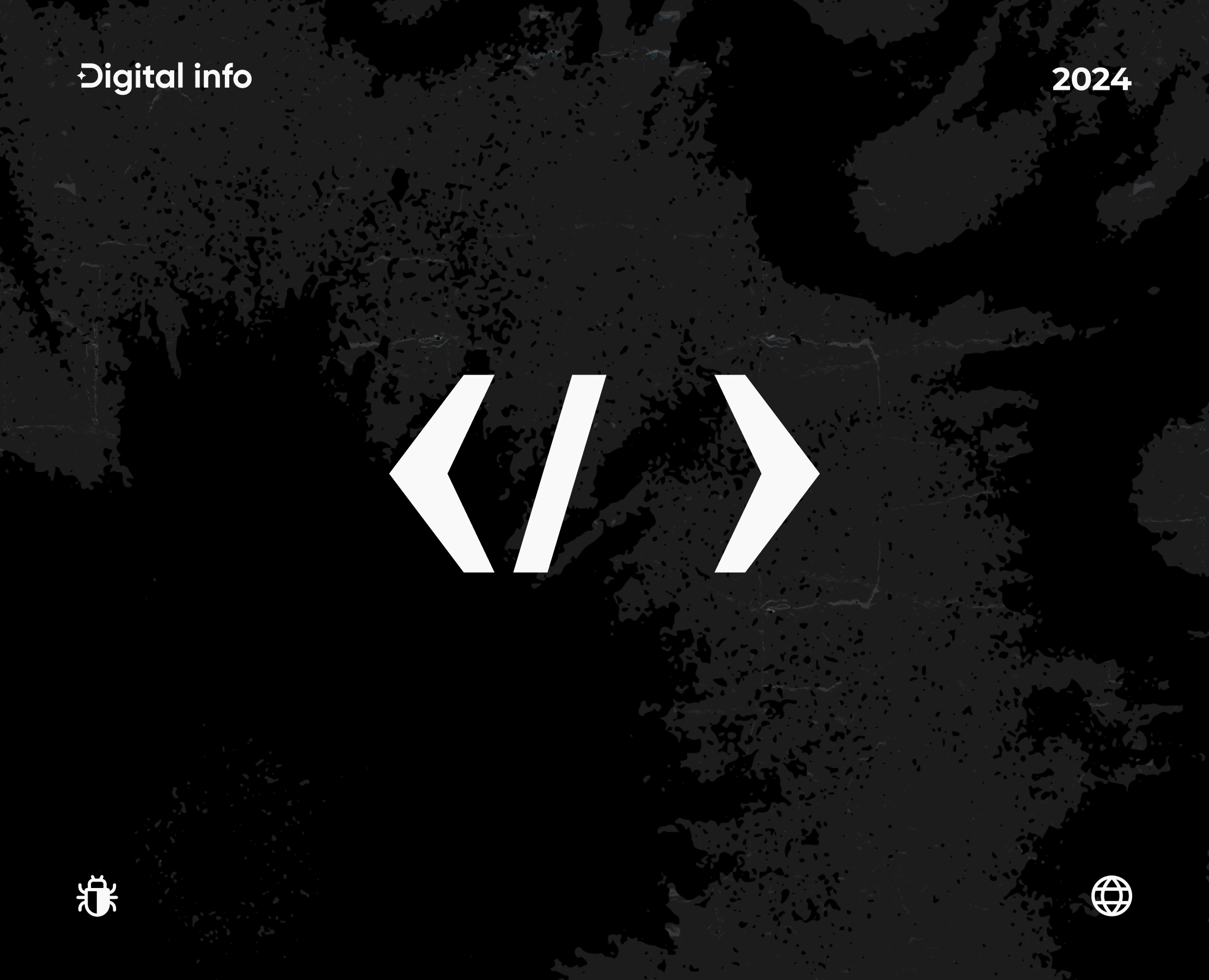 NG Firewall | Identity — Брендинг, Анимация на Dprofile