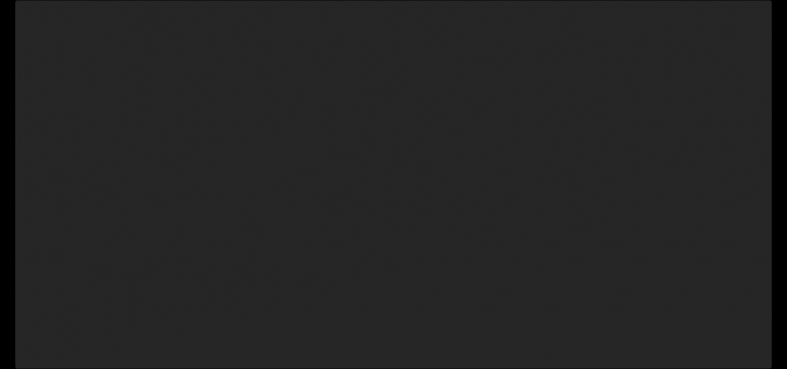NG Firewall | Identity — Изображение №2 — Брендинг, Анимация на Dprofile