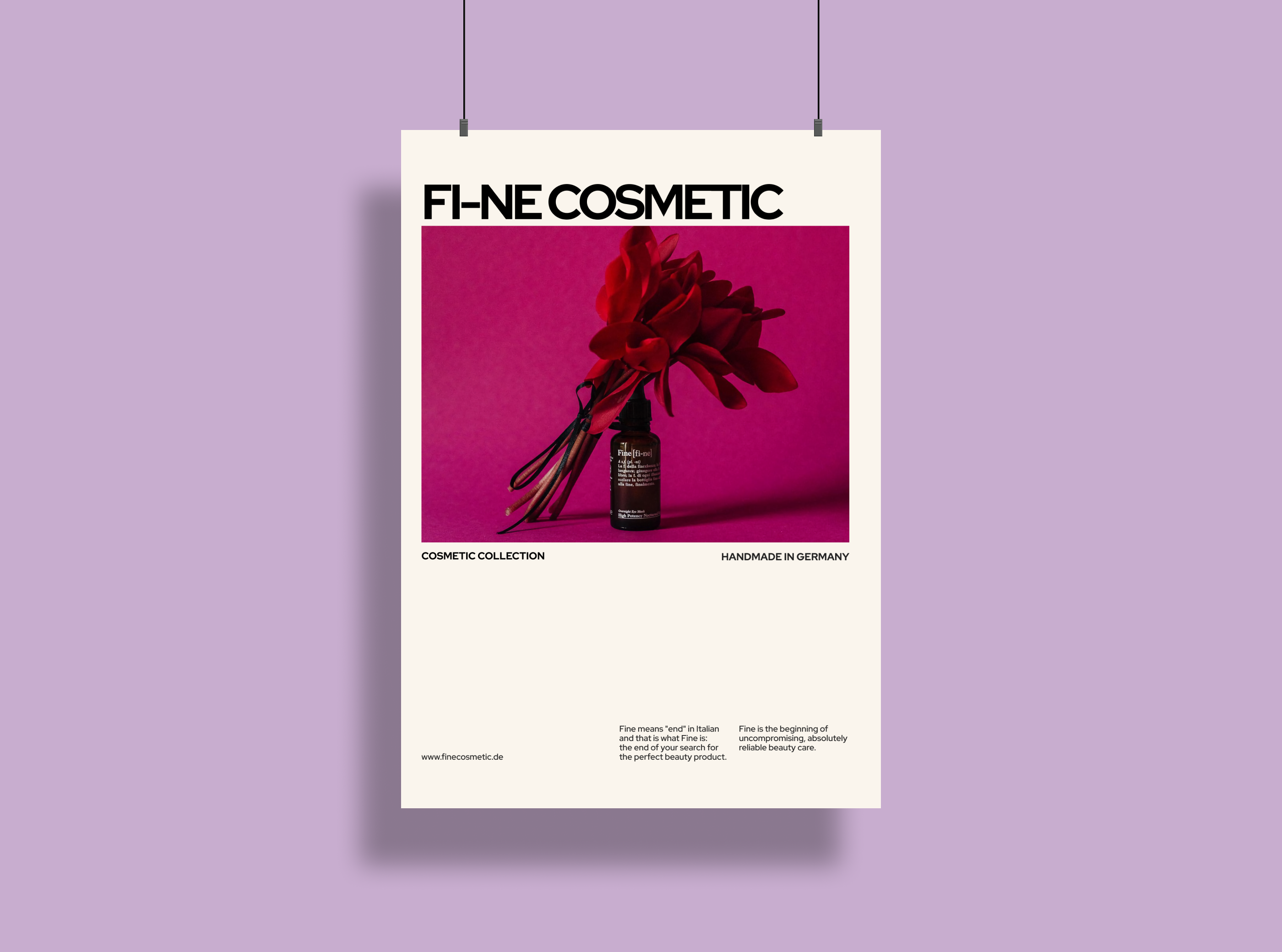 FI-NE | Редизайн интернет-магазина — Изображение №8 — Интерфейсы, Маркетинг на Dprofile