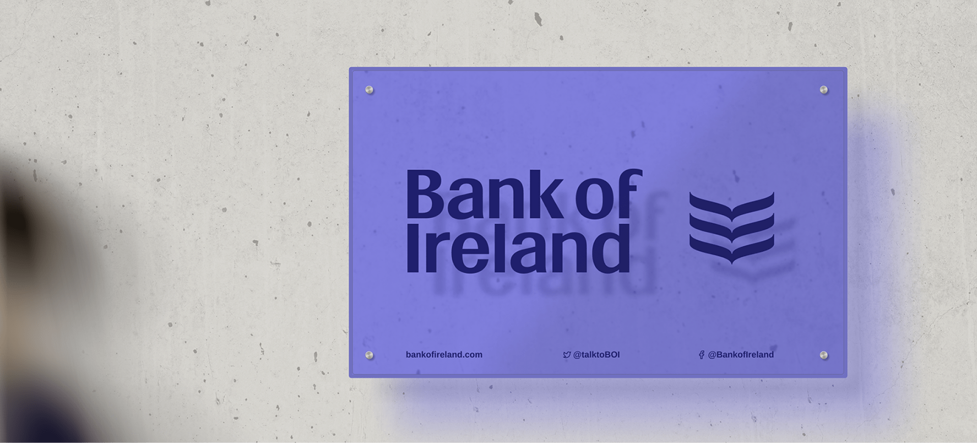 Bank of Ireland | Редизайн корпоративного сайта — Изображение №17 — Интерфейсы, Маркетинг на Dprofile