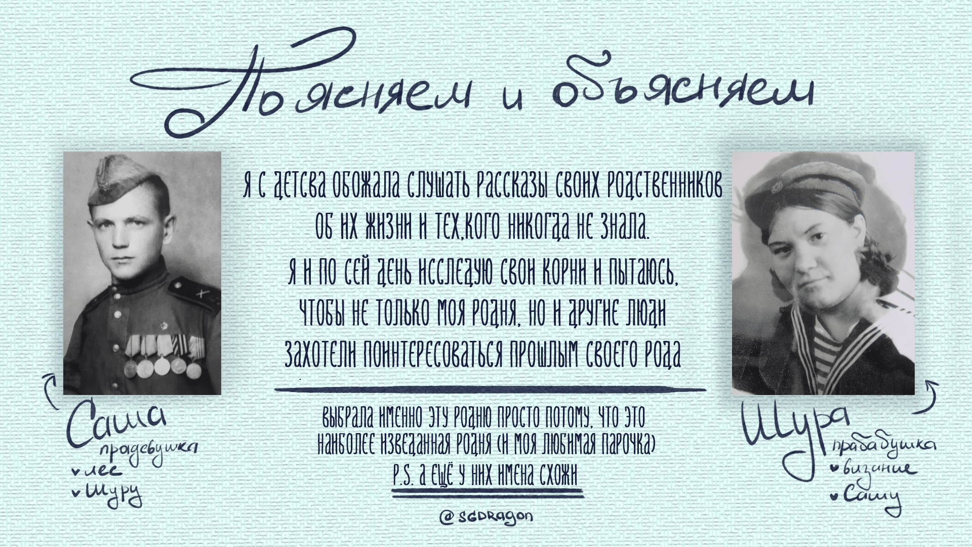 Плакат "Саша" — Изображение №4 — Иллюстрация, Графика на Dprofile