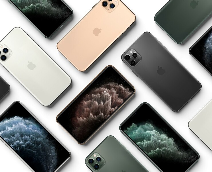 Ремонт техники APPLE в Москве — Интерфейсы, Графика на Dprofile