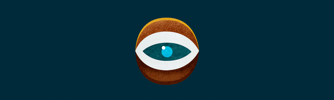 CHOGS. Chocolate buzz. Packaging design. — Изображение №17 — Иллюстрация на Dprofile