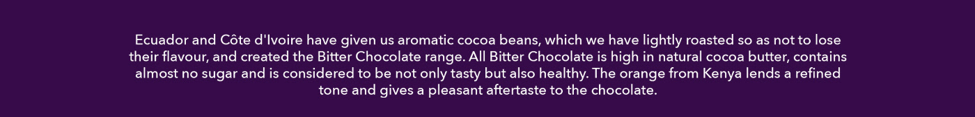 CHOGS. Chocolate buzz. Packaging design. — Изображение №4 — Иллюстрация на Dprofile