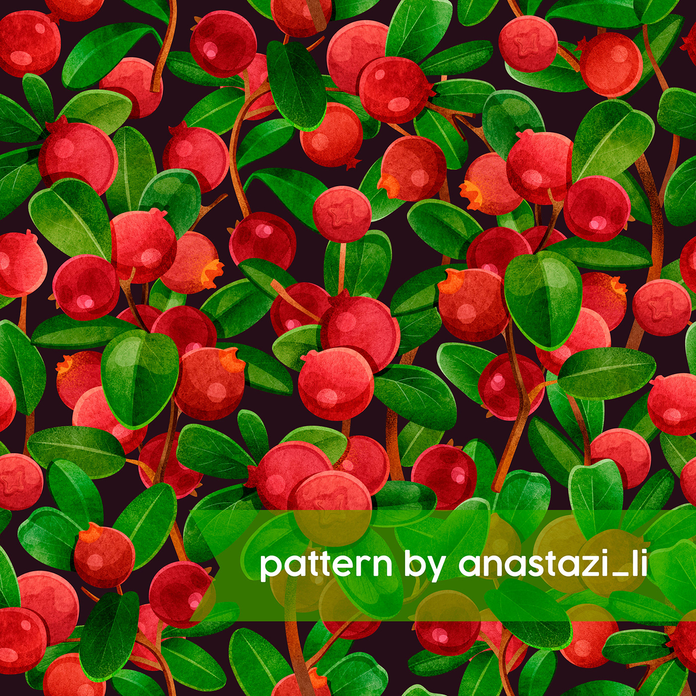 TEXTILE PATTERN. Spring 2020 Сollection. — Изображение №5 — Иллюстрация на Dprofile