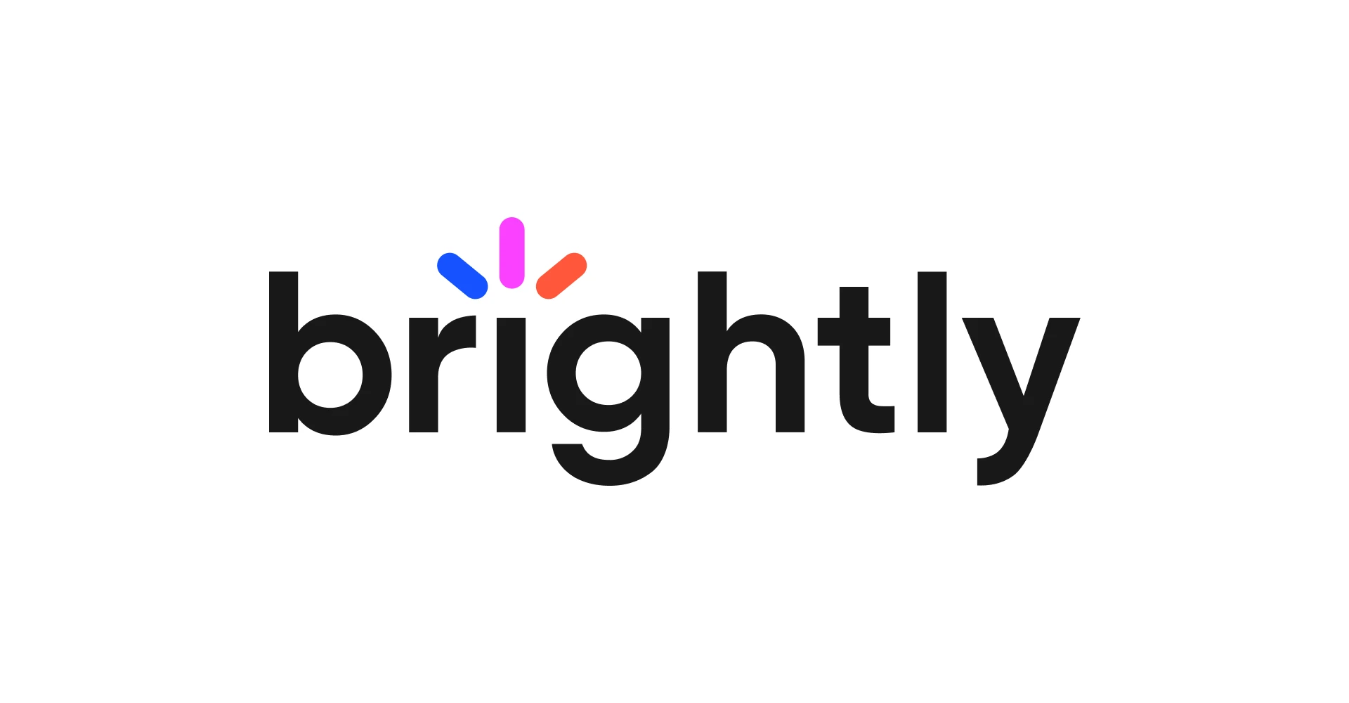 brightly — Изображение №1 — Брендинг, Графика на Dprofile