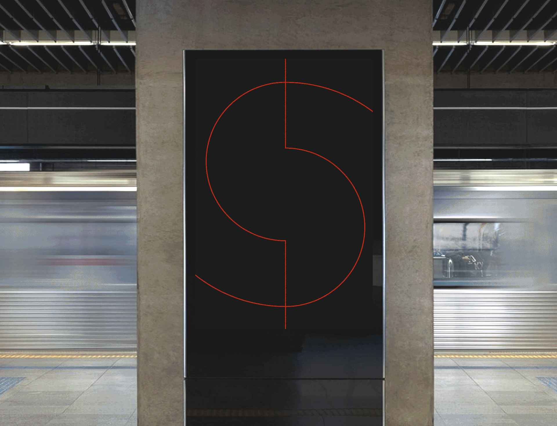 «Вэллтех». Айдентика для строительной компании — Изображение №6 — Брендинг на Dprofile