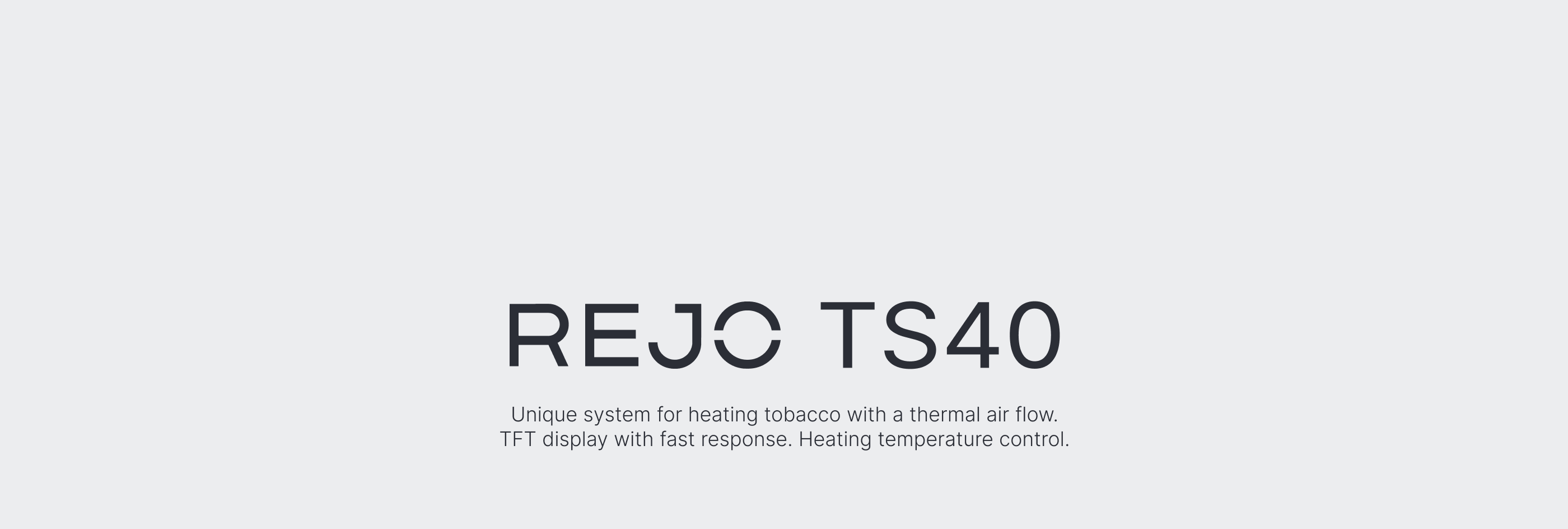 Visualisation for REJO — Изображение №7 — 3D, Анимация на Dprofile