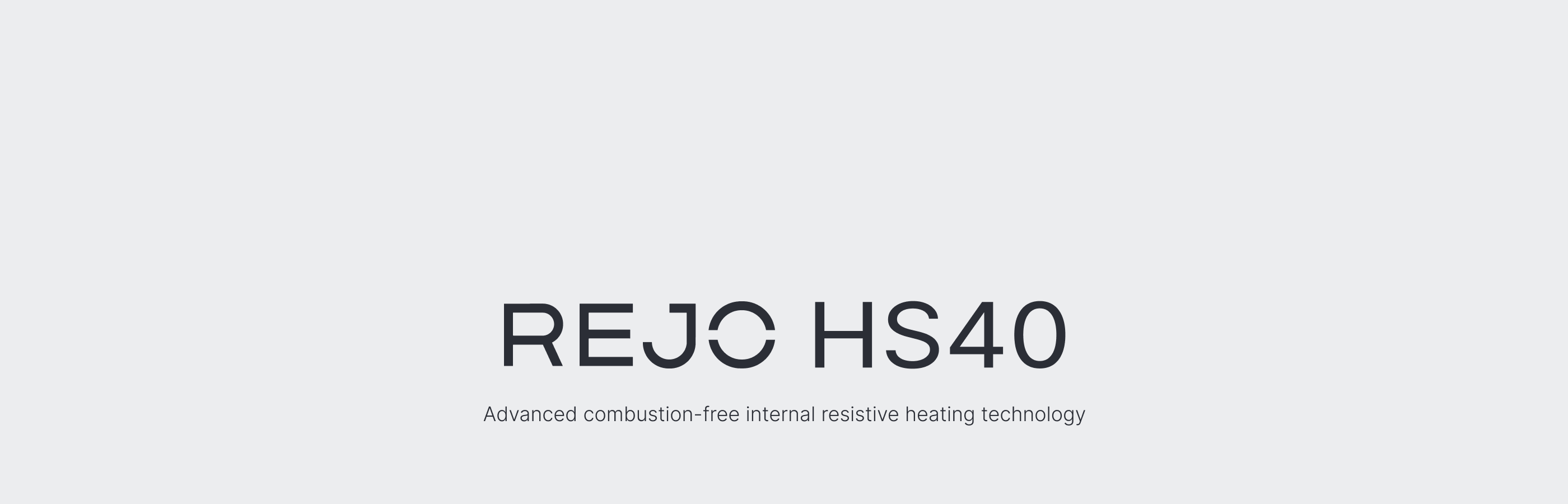 Visualisation for REJO — Изображение №4 — 3D, Анимация на Dprofile
