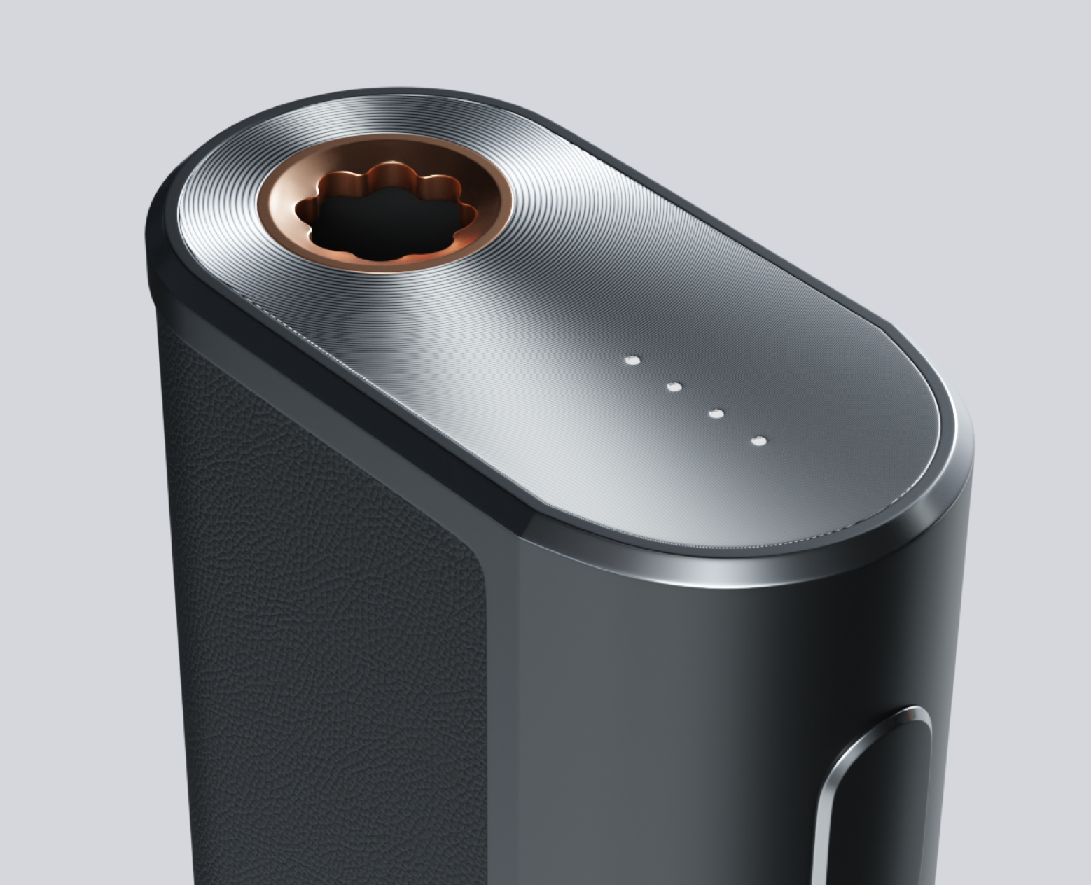 Visualisation for REJO — 3D, Анимация на Dprofile