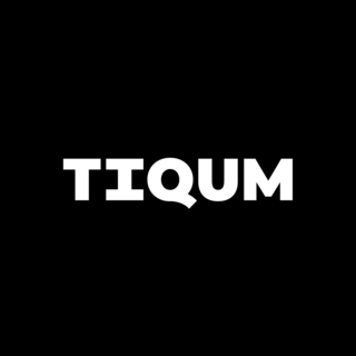 Аватар пользователя Tiqum