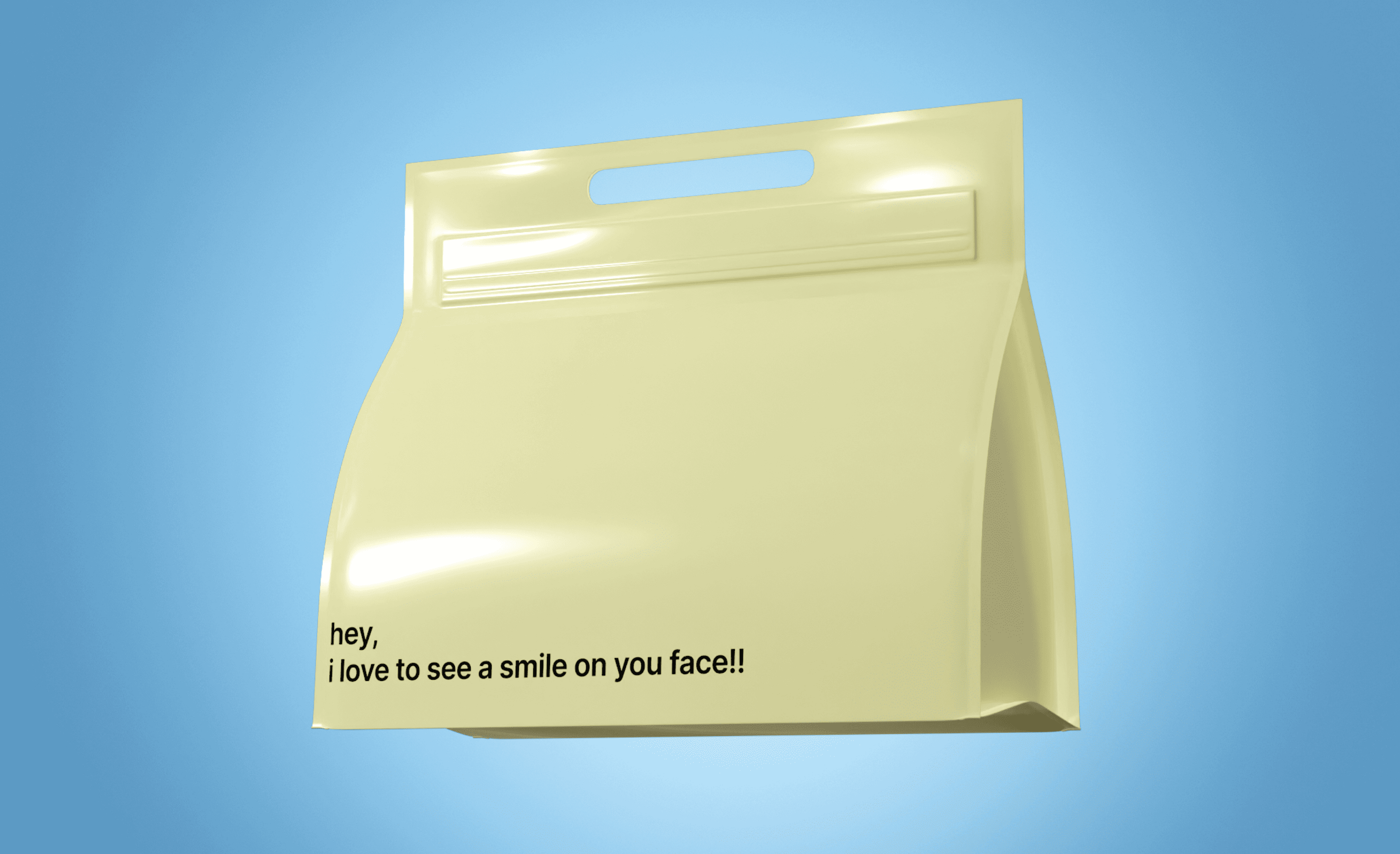 HEY (: | Brand Identity — Изображение №9 — Брендинг на Dprofile