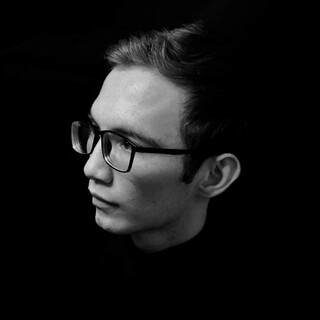 Аватар пользователя Фахриддин Эгамбердиев