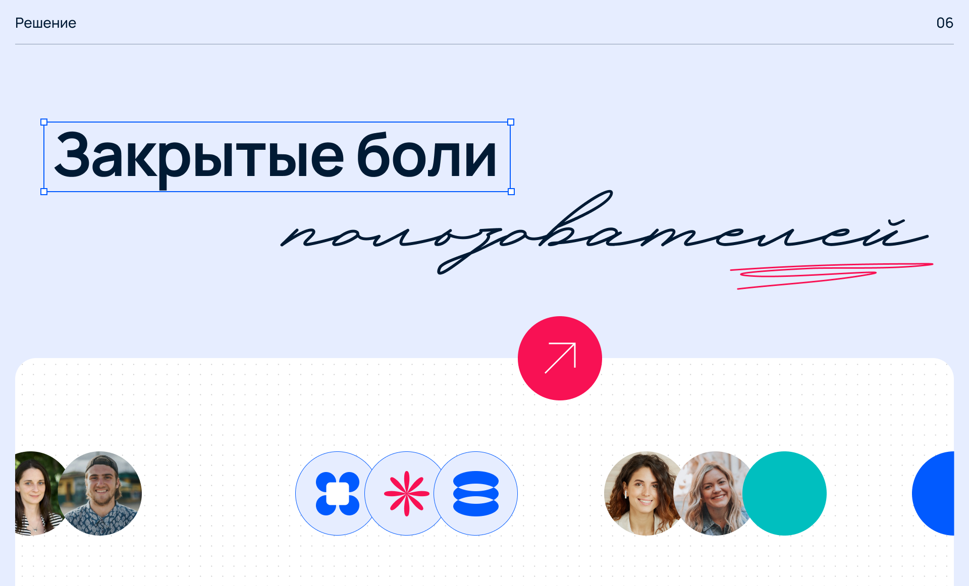 Ozon / favorites section / ux-task — Изображение №8 — Интерфейсы на Dprofile