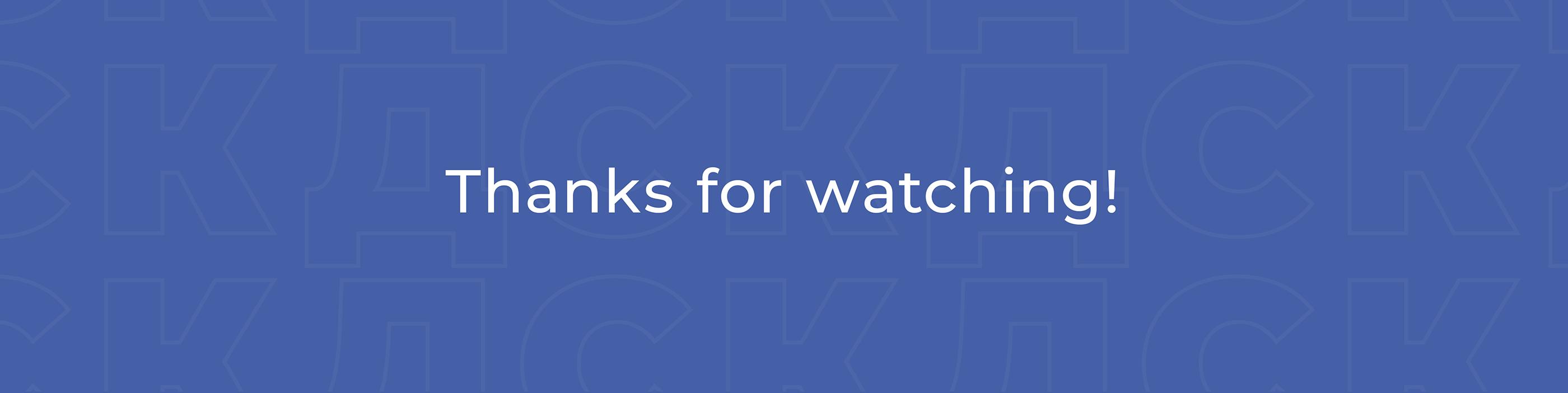 Logo Socio-Cultural Activities — Изображение №15 — Брендинг, Маркетинг на Dprofile