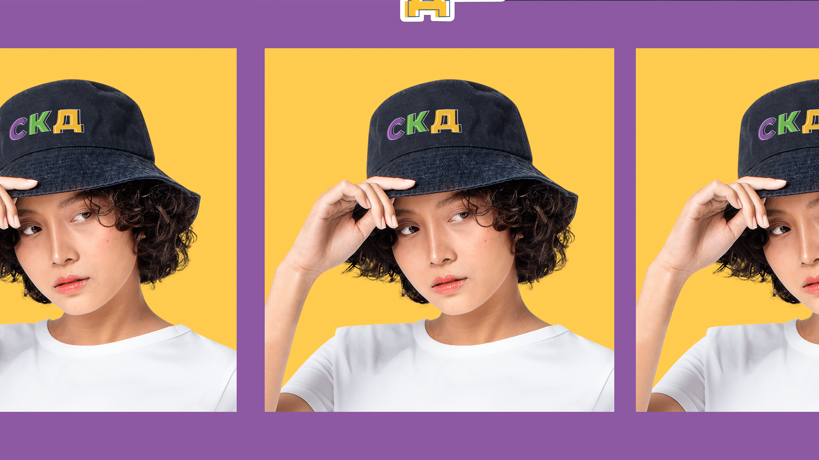 Logo Socio-Cultural Activities — Изображение №13 — Брендинг, Маркетинг на Dprofile