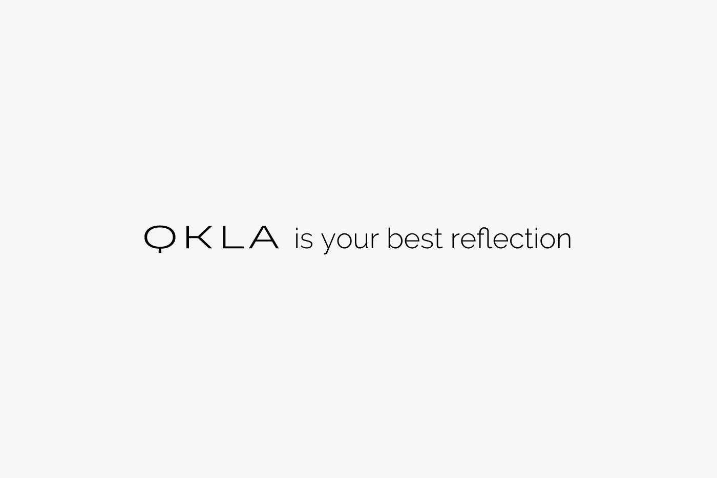 Сеть салонов красоты QKLA | брендинг и айдентика — Изображение №14 — Графика, Маркетинг на Dprofile
