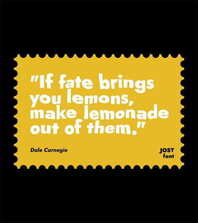 Упаковка лимонадов LEMONATURE | брендинг и айдентика — Изображение №15 — Брендинг, Графика на Dprofile