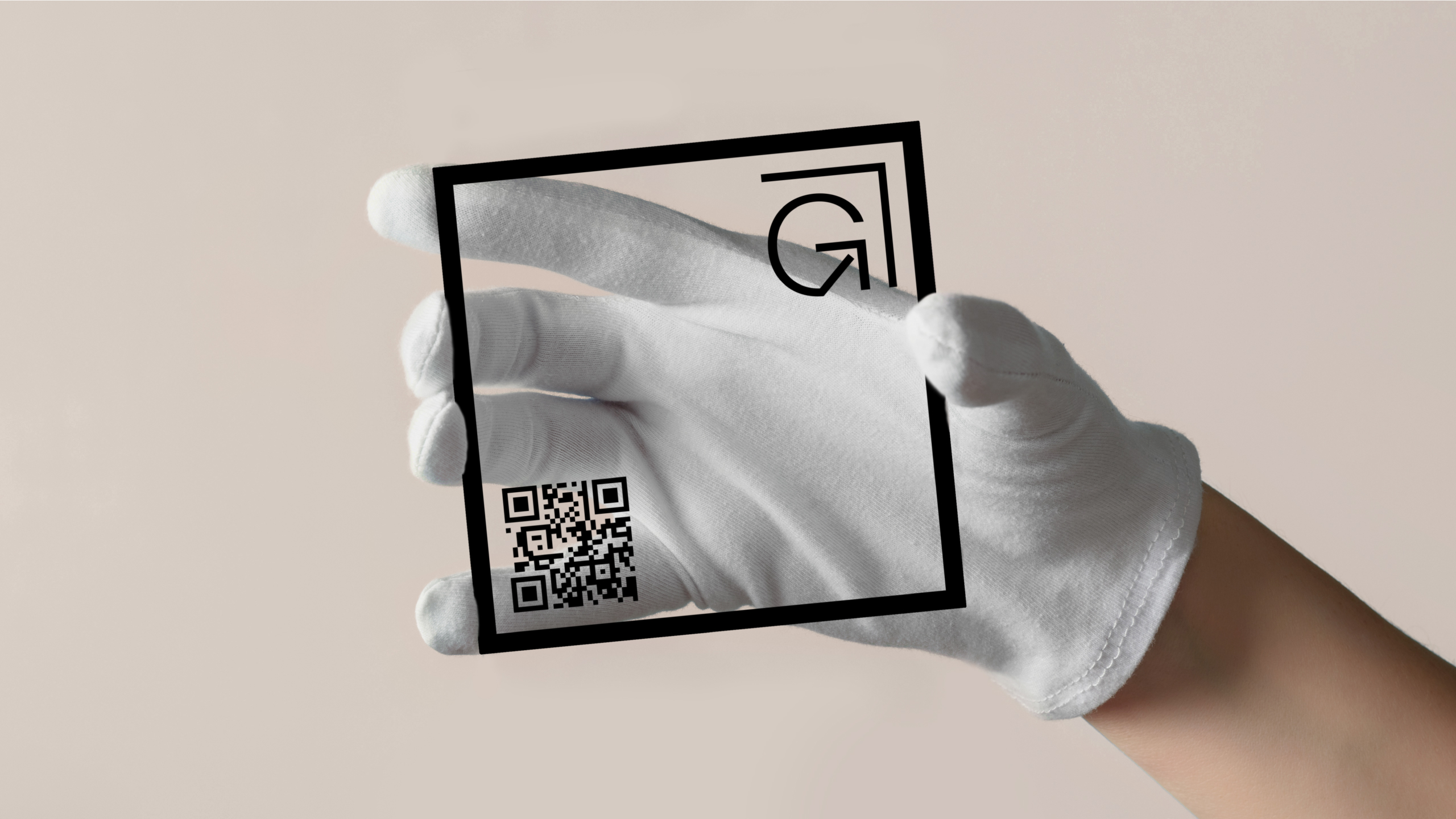 Душевые перегородки GRASTA Brand Strategy & Identity — Изображение №11 — Брендинг, Маркетинг на Dprofile
