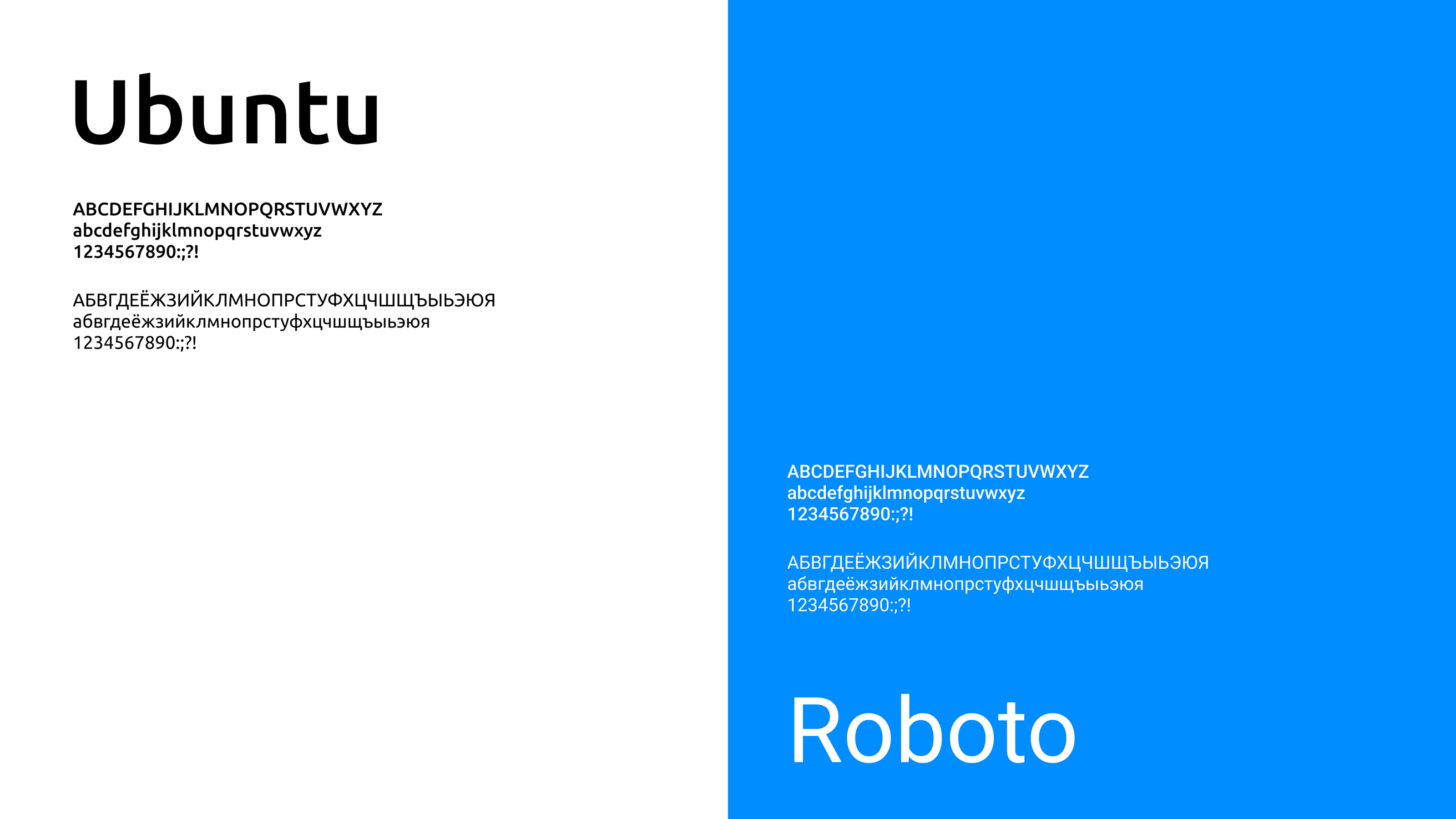 KT.Team — ребрендинг для выхода на международный рынок — Изображение №5 — Брендинг, Графика на Dprofile