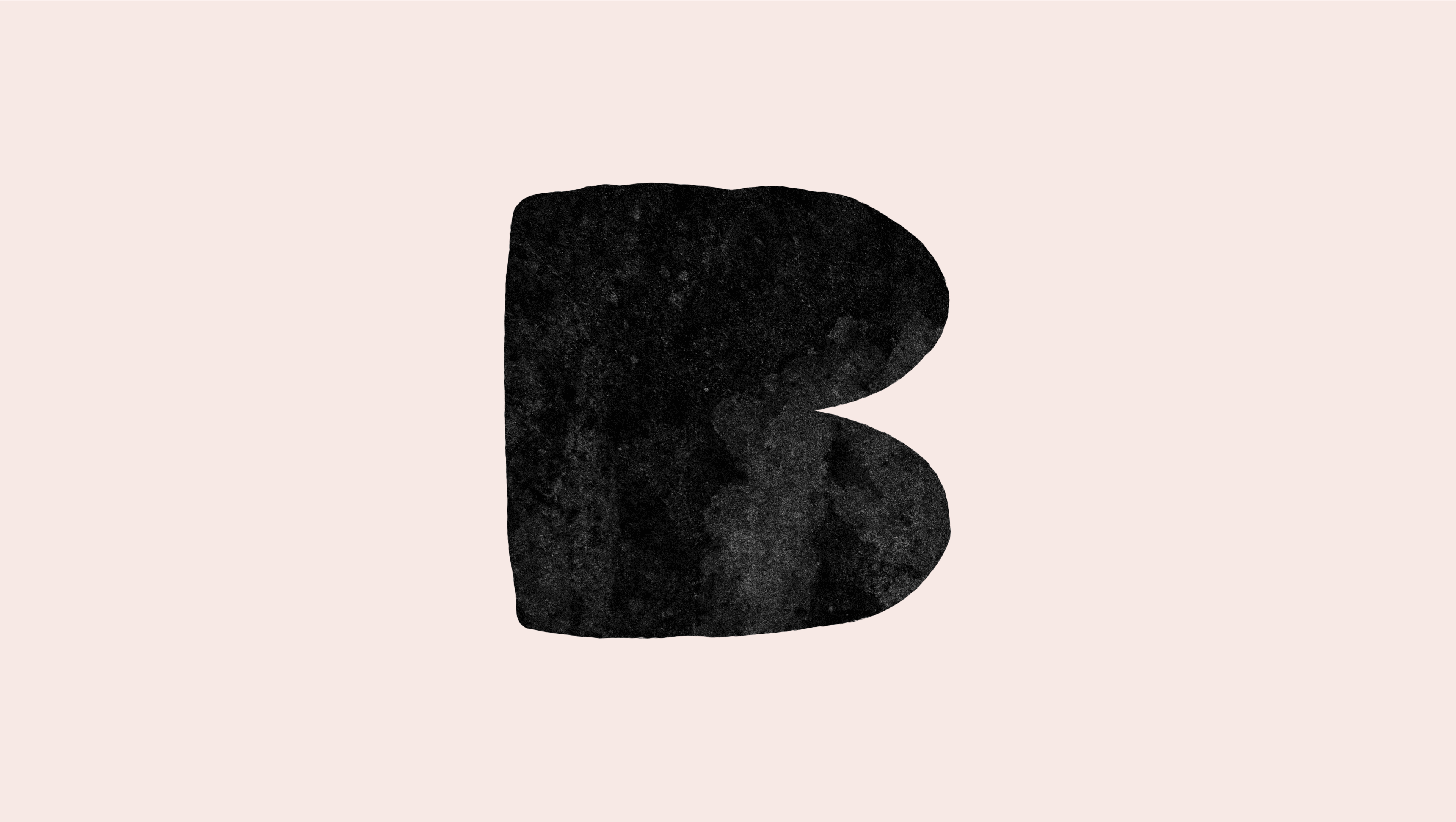 Ребрендинг кофейни Beyond. Ранее Not Only Coffee — Изображение №4 — Брендинг, Иллюстрация на Dprofile