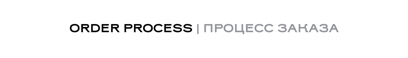 Интернет-магазин велосипедов | E-commerce — Изображение №11 — Интерфейсы на Dprofile