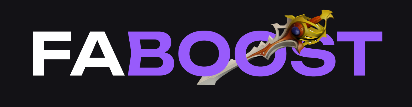 Сервис буста рейтинга | MMR Boosting service — Изображение №16 — Интерфейсы на Dprofile