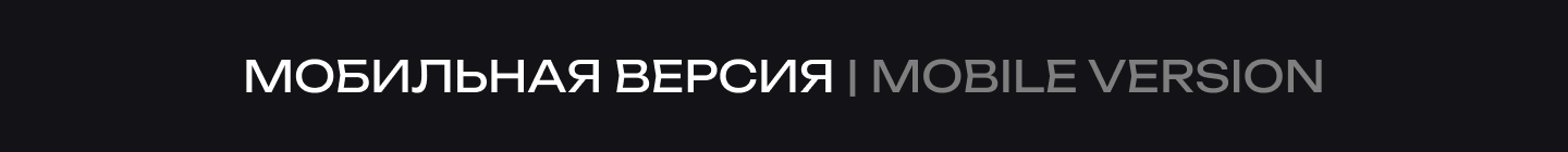 Сервис буста рейтинга | MMR Boosting service — Изображение №14 — Интерфейсы на Dprofile