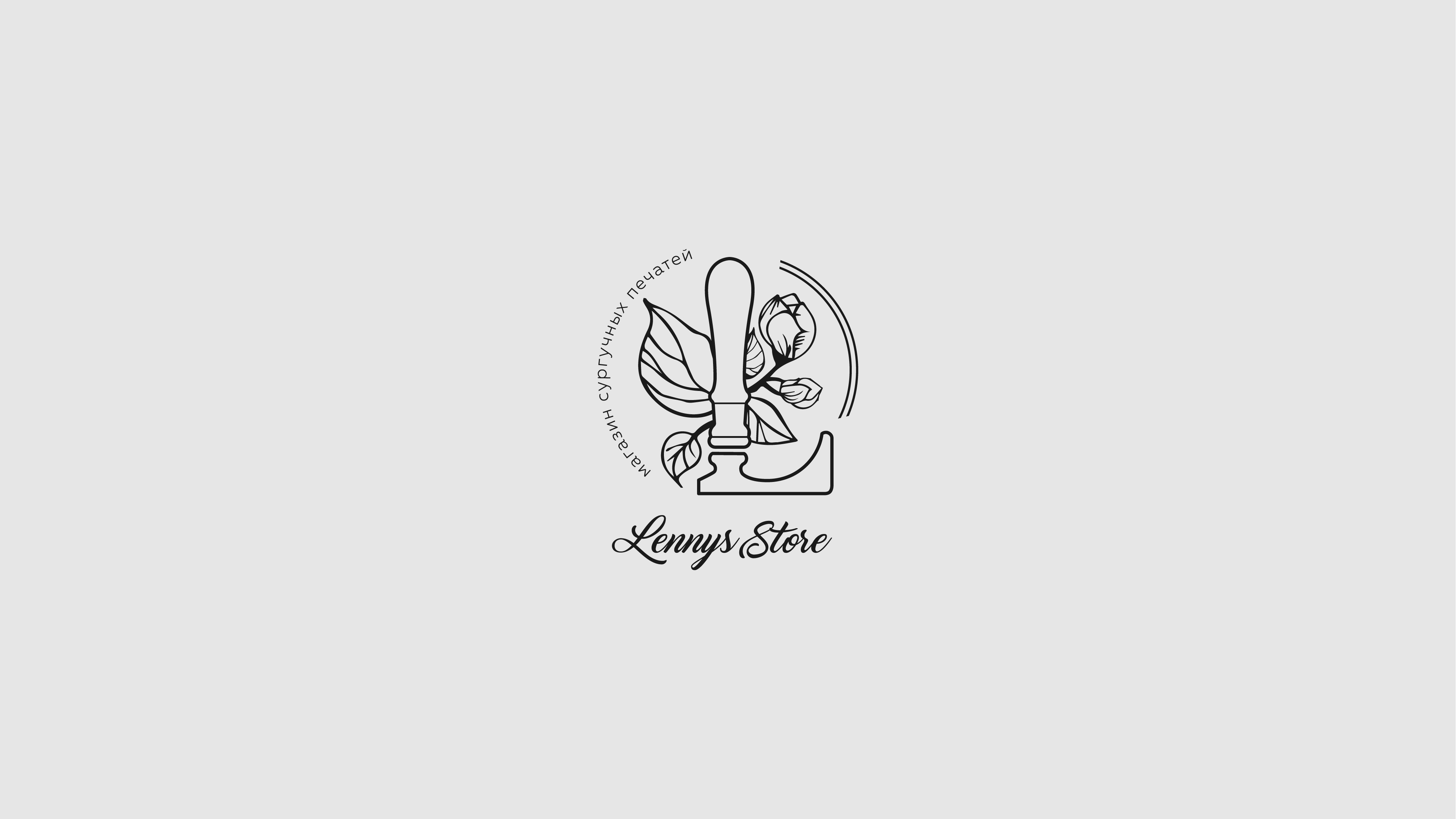 Logofolio — Изображение №3 — Брендинг на Dprofile