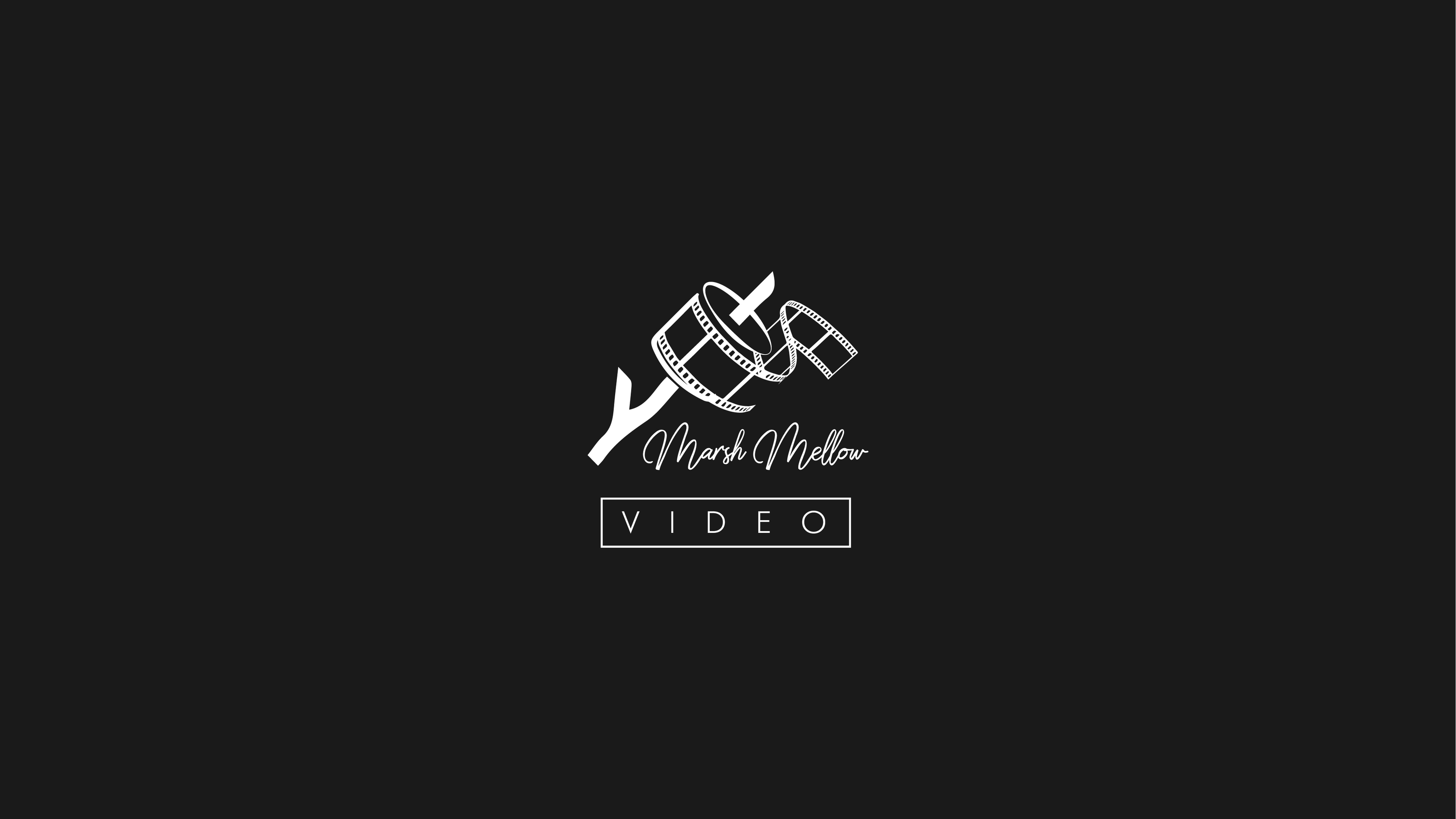 Logofolio — Изображение №2 — Брендинг на Dprofile