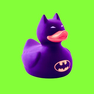Аватар пользователя DSGN SOUL
