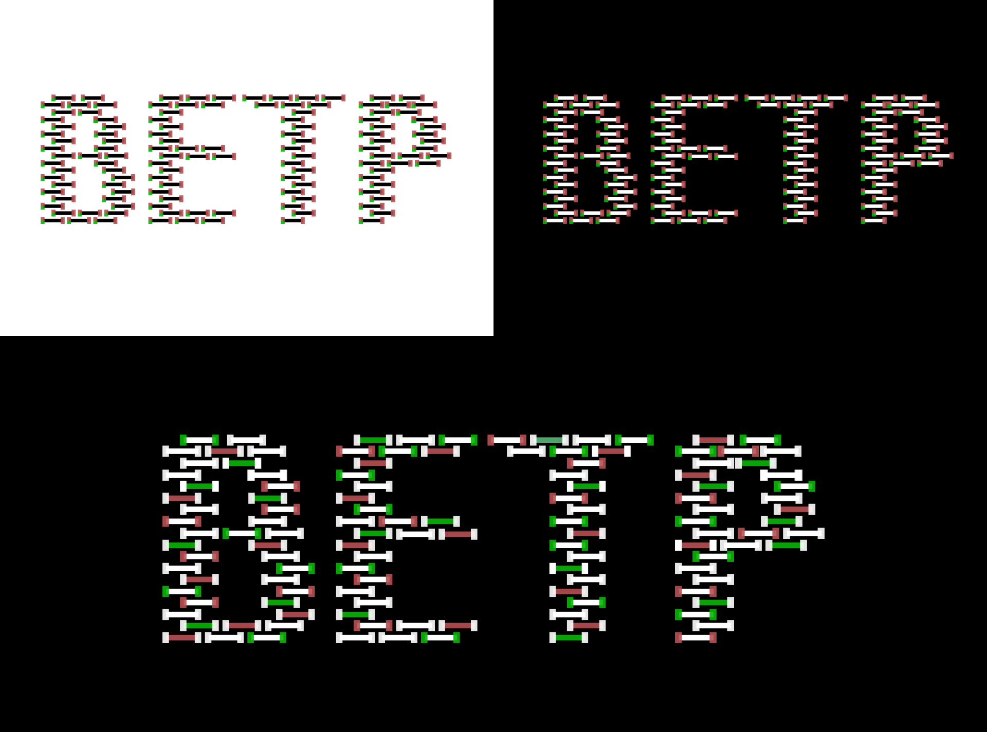 ВЕТР. Леттеринг — Изображение №11 — Брендинг, Графика на Dprofile