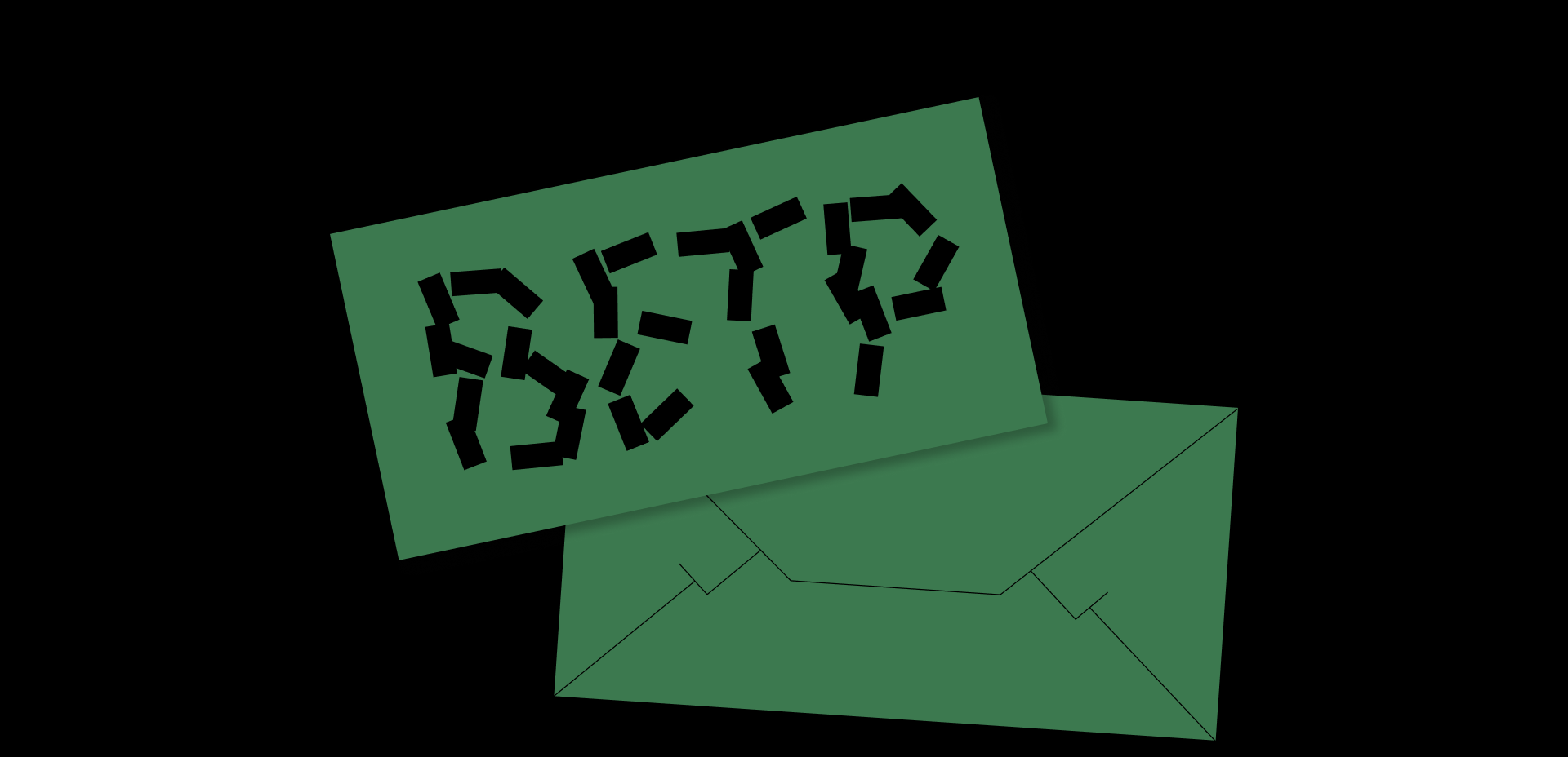 ВЕТР. Леттеринг — Изображение №7 — Брендинг, Графика на Dprofile