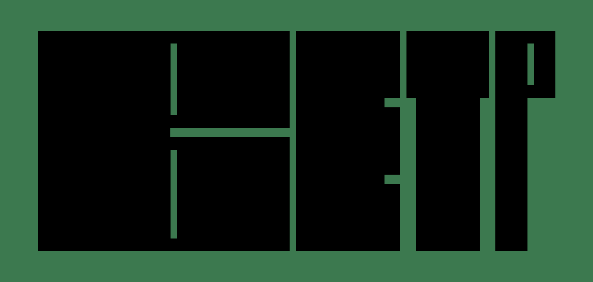ВЕТР. Леттеринг — Изображение №1 — Брендинг, Графика на Dprofile