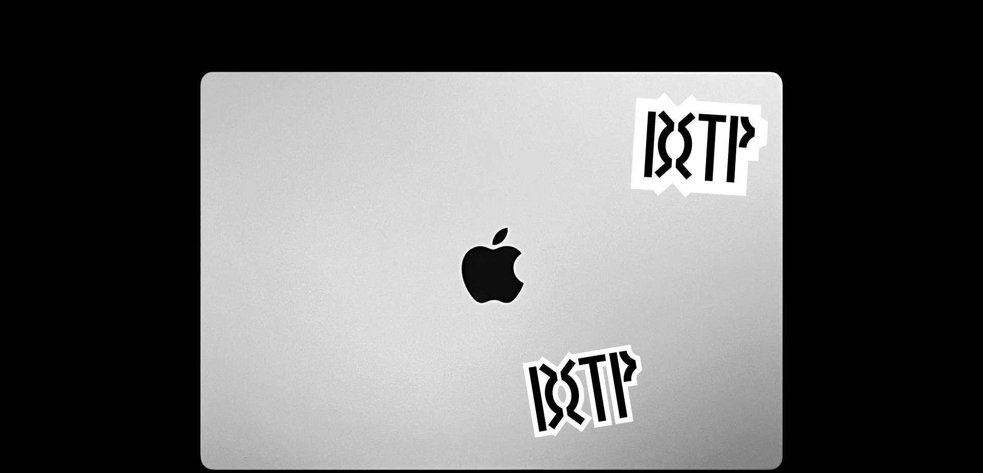 ВЕТР. Леттеринг — Изображение №5 — Брендинг, Графика на Dprofile