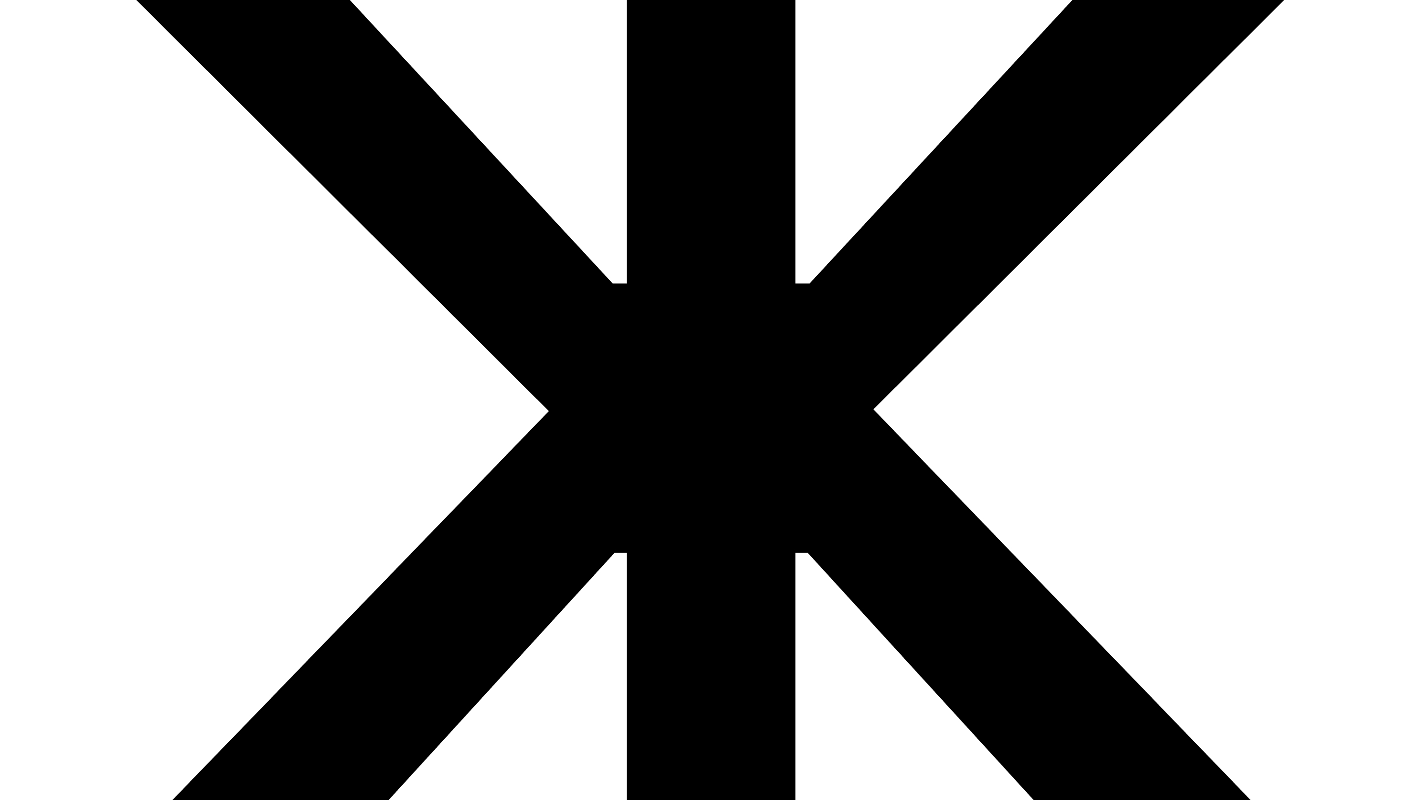 Шрифт «Architexture» — Изображение №20 — Брендинг, Графика на Dprofile