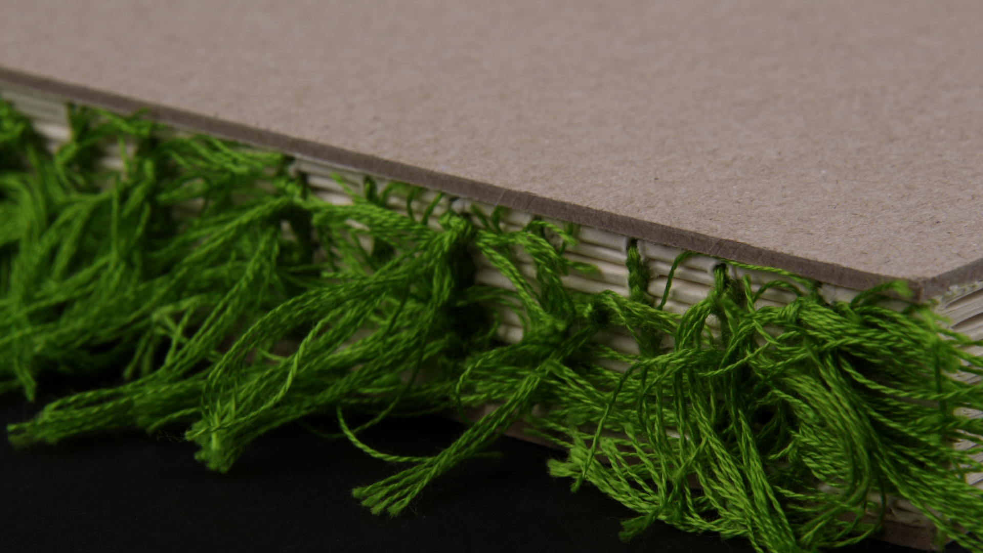 Экология и архитектура — Изображение №2 — Графика на Dprofile