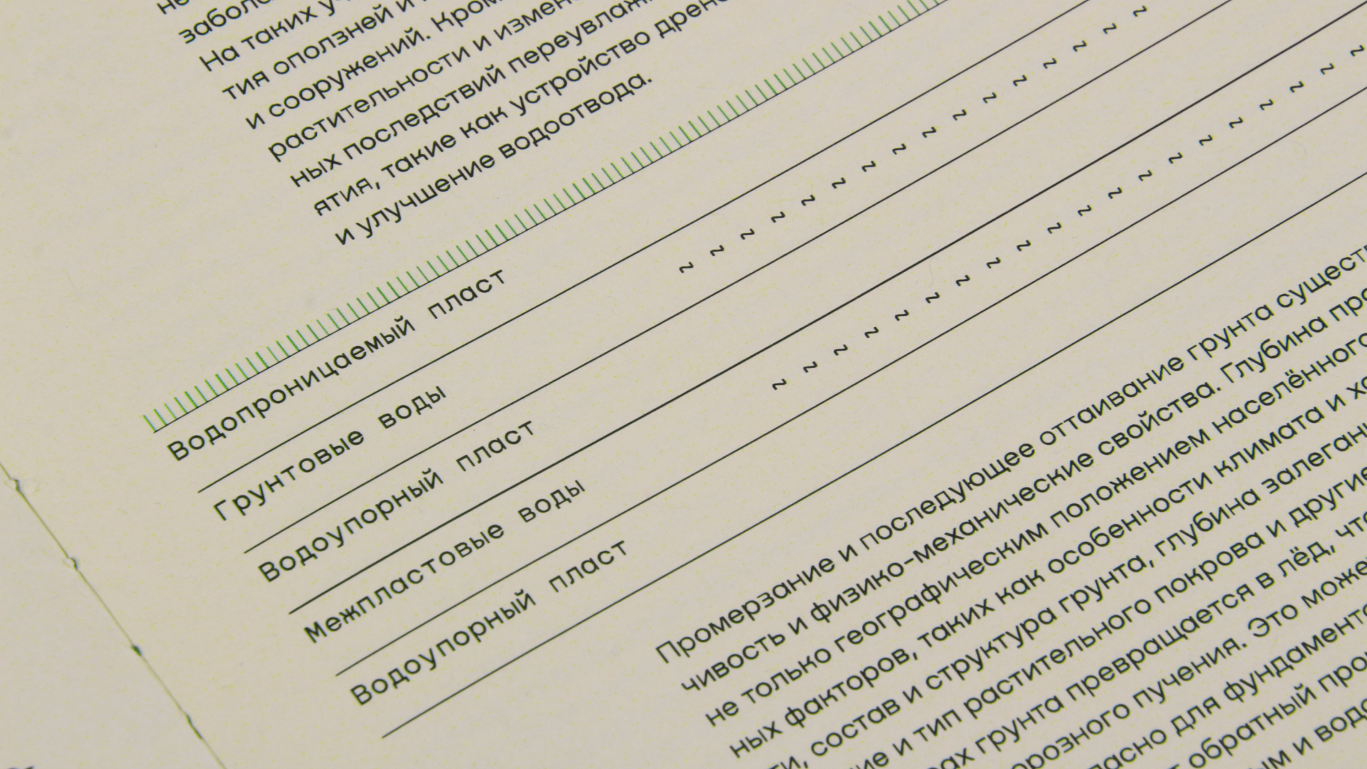 Экология и архитектура — Изображение №12 — Графика на Dprofile