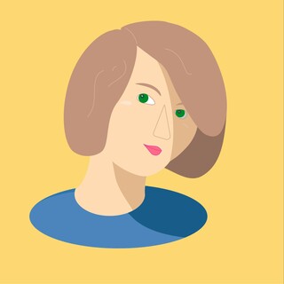 Аватар пользователя Татьяна Скворцова
