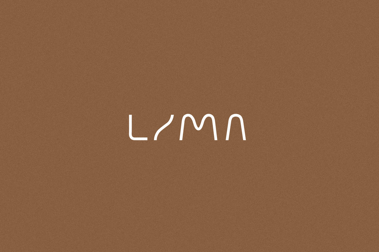 Lima | Брендинг для экологичной зубной пасты — Изображение №1 — Брендинг, Графика на Dprofile