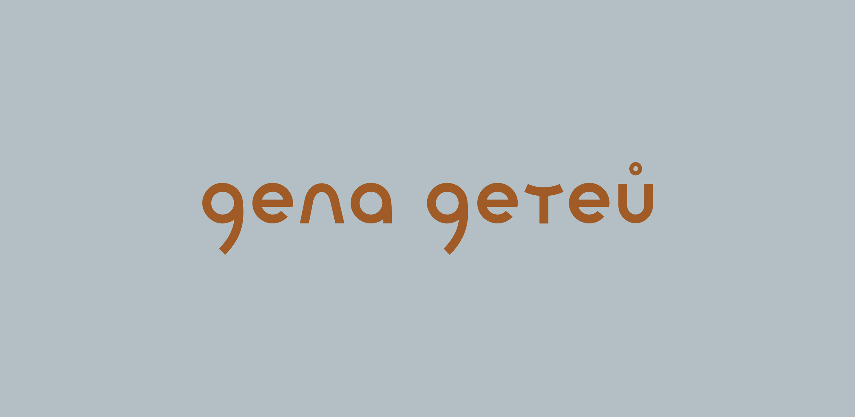 Дела детей - Логотип и айдентика для детского центра — Изображение №6 — Брендинг, Графика на Dprofile