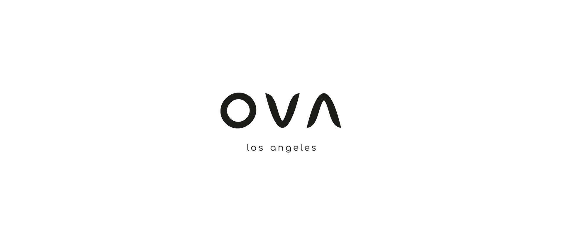 Branding for a clothing store "OVA" — Изображение №9 — Брендинг, Графика на Dprofile