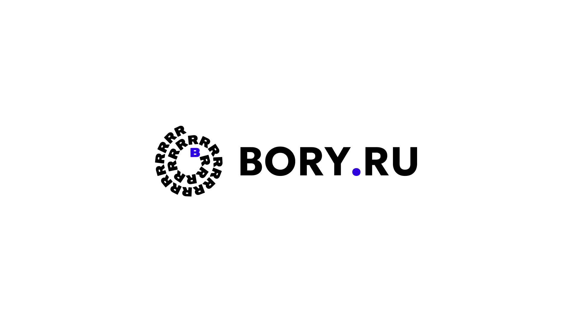 Ребрендинг для интернет-магазина боров — Изображение №3 — Брендинг на Dprofile