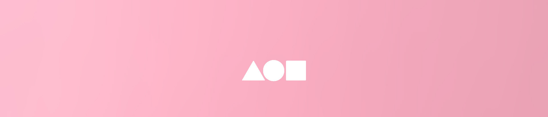 IDOL — Изображение №1 — Иллюстрация, 3D на Dprofile