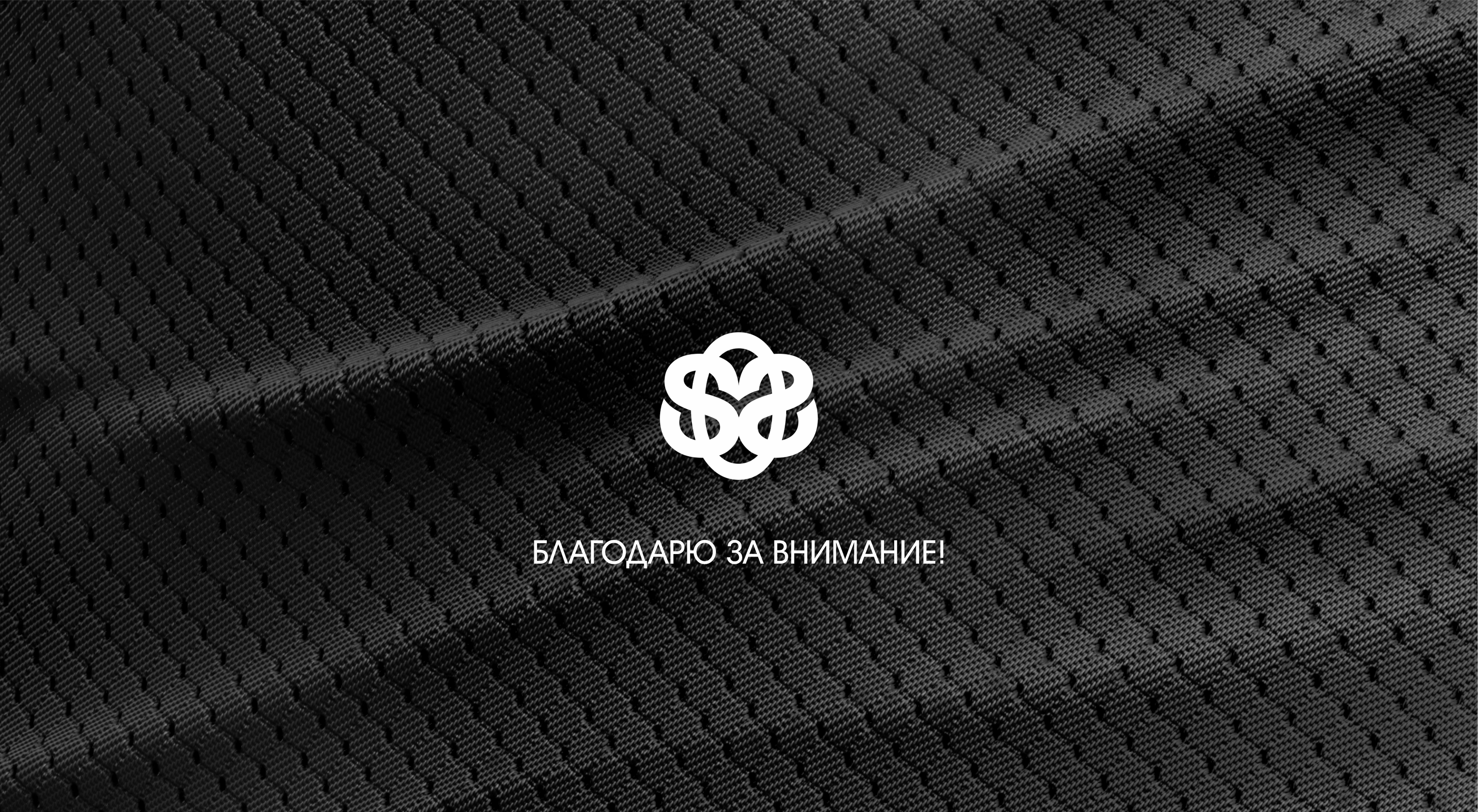 Логотип для бренда женской спортивной одежды — Изображение №10 — Брендинг, Графика на Dprofile