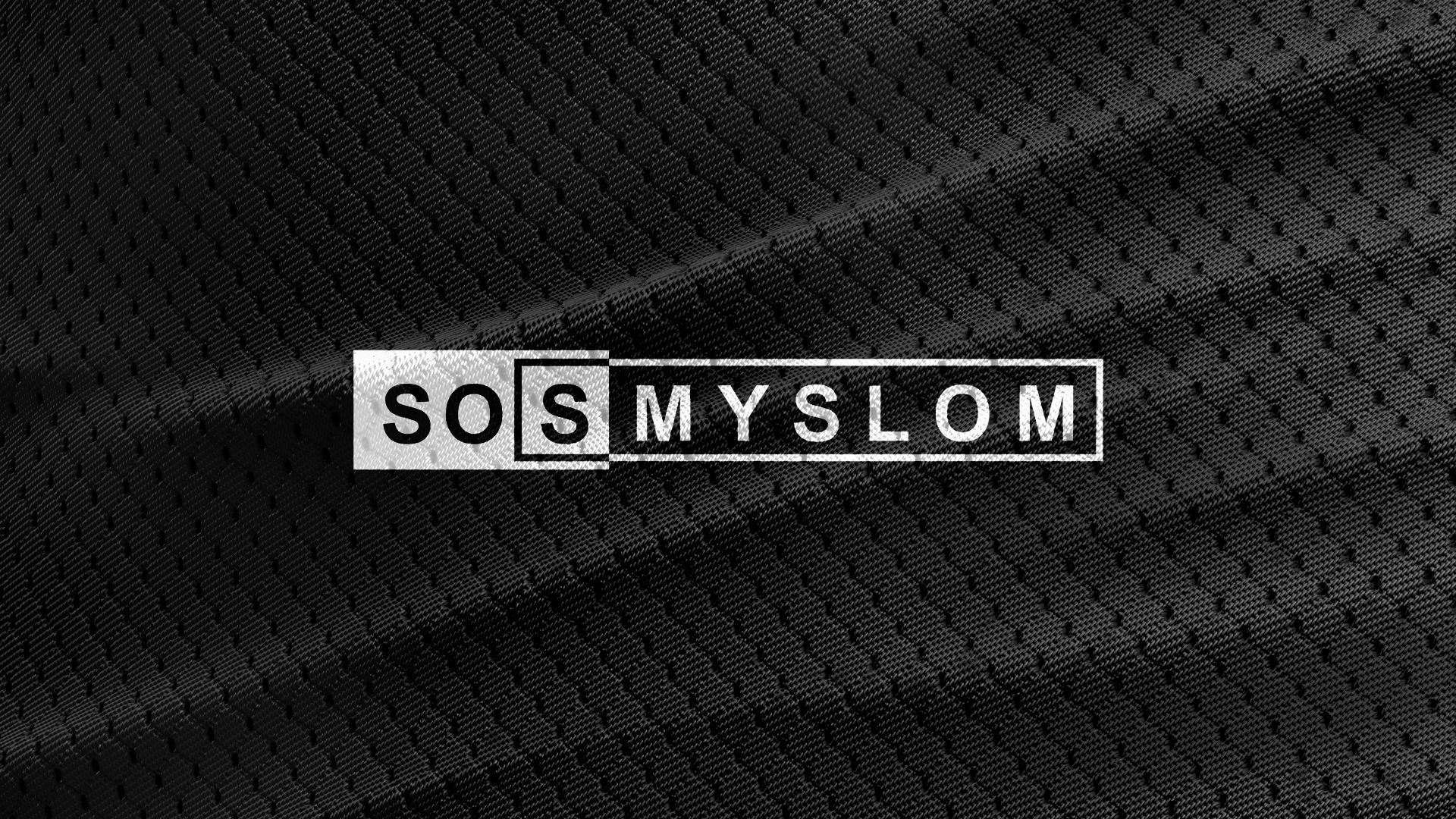 Логотип для бренда женской спортивной одежды — Изображение №1 — Брендинг, Графика на Dprofile