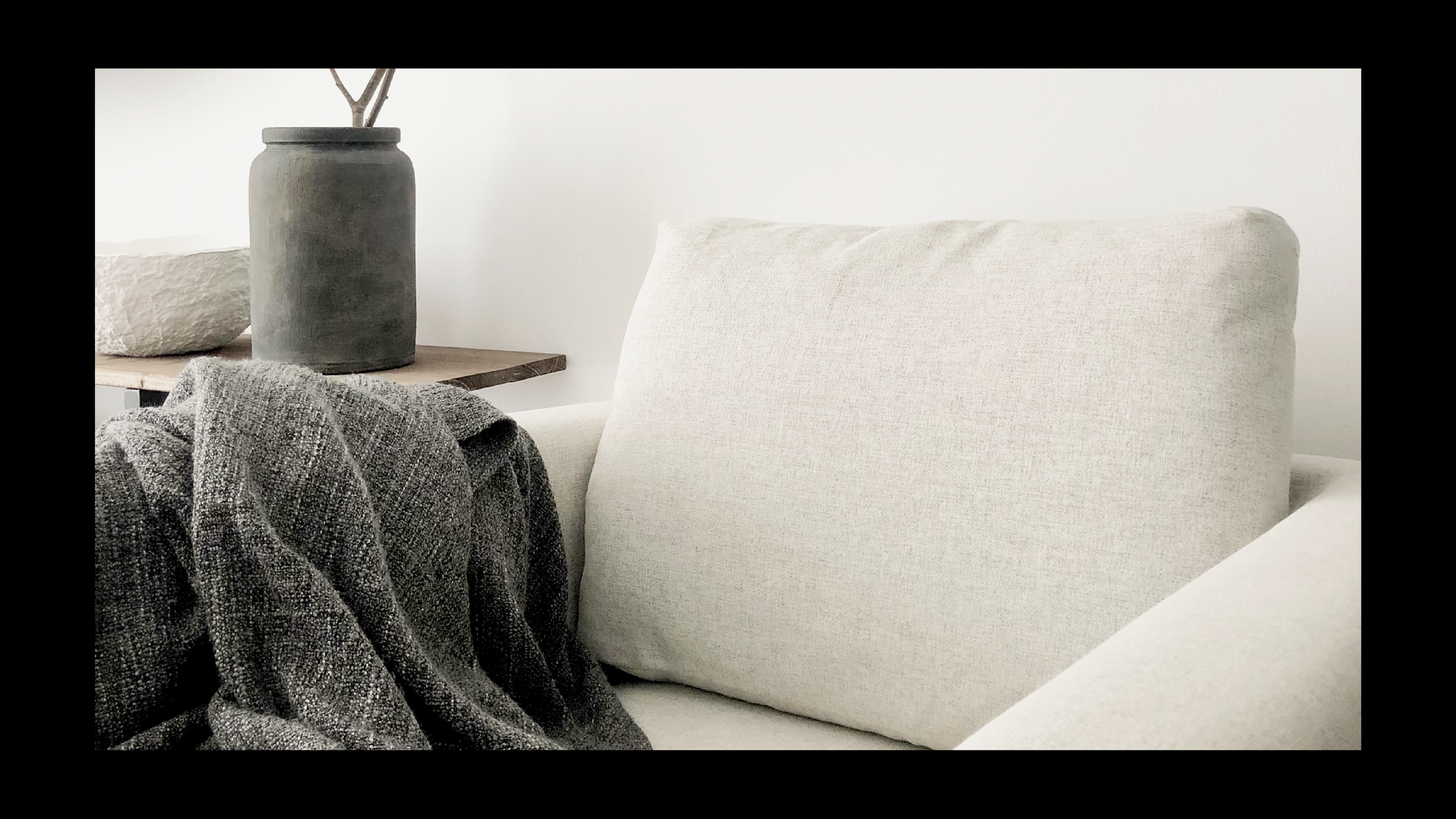 Homles | Home textiles — Изображение №9 — Брендинг на Dprofile